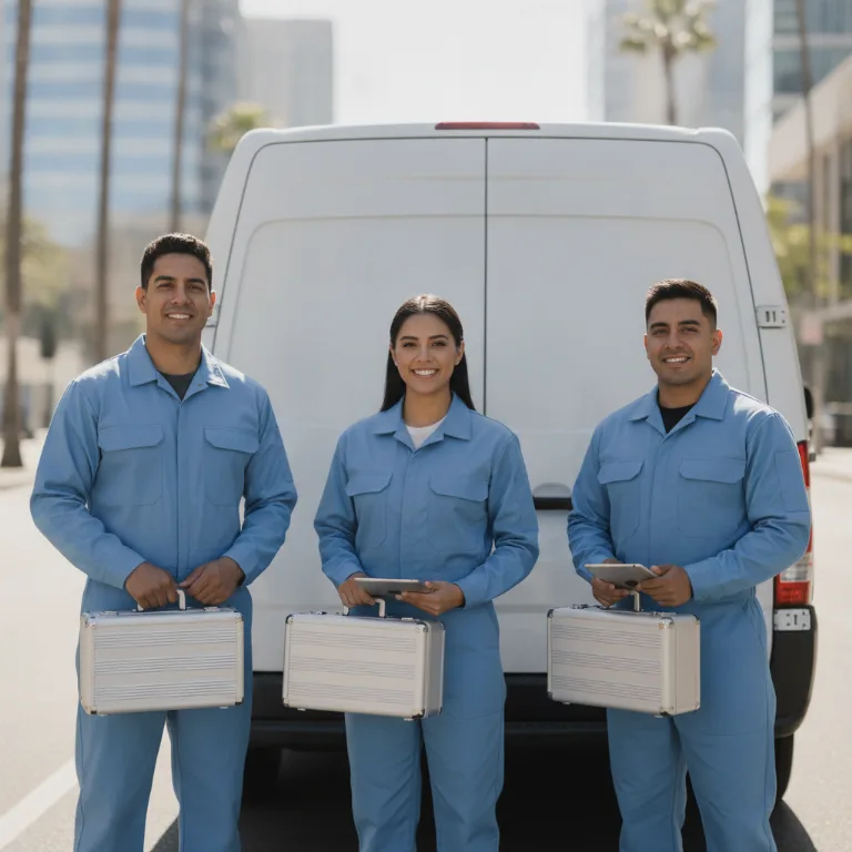 Advogado Direito Societário equipe em Altamira